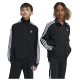 Adidas Παιδική ζακέτα Adicolor Firebird Top